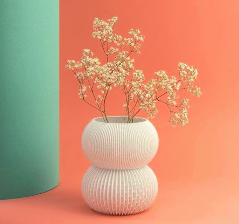 6VASES